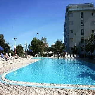 Hotel Santa Lucia Le Sabbie D'Oro Чефалу 4*,  Италия
