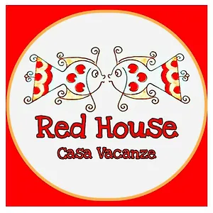 Casa vacanze Red House 