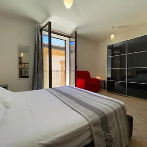 Apartament Terrazze Xxv Novembre