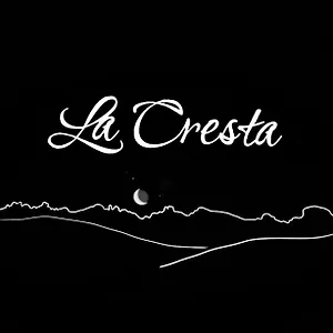 Alloggio per agriturismo La Cresta 