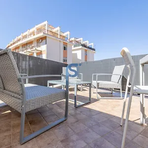  Appartement Ni Ni