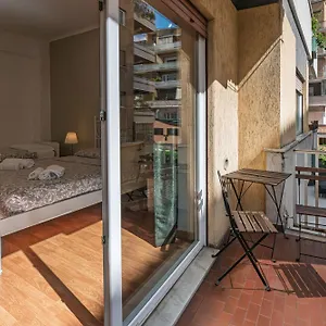 San Pietro Рим