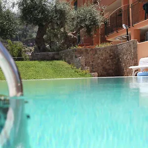  Appartement Santa Barbara