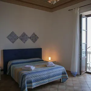 Apartament Costabella